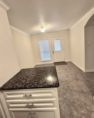 14020 Schroeder Road 151 Houston TX 77070