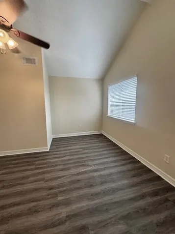 14020 Schroeder Road 151 Houston TX 77070