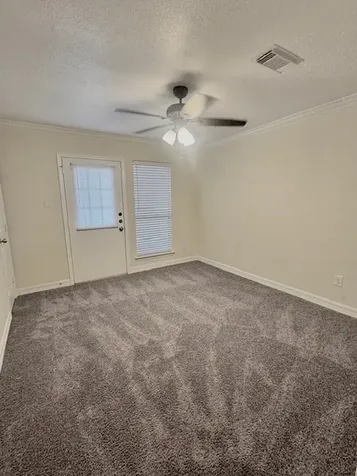 14020 Schroeder Road 151 Houston TX 77070