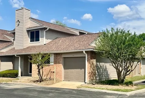 14020 Schroeder Road 151 Houston TX 77070
