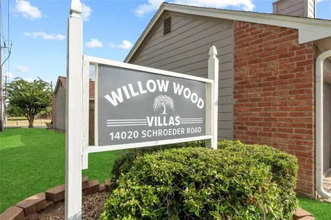 14020 Schroeder Road 151 Houston TX 77070