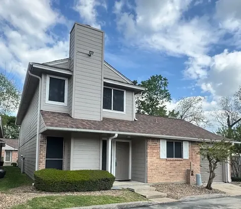 14020 Schroeder Road 151 Houston TX 77070