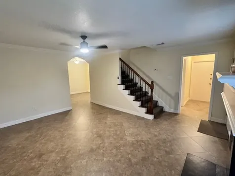 14020 Schroeder Road 151 Houston TX 77070