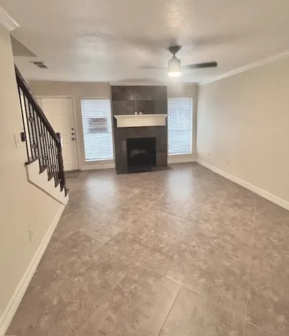 14020 Schroeder Road 151 Houston TX 77070