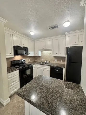 14020 Schroeder Road 151 Houston TX 77070