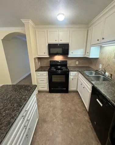 14020 Schroeder Road 151 Houston TX 77070