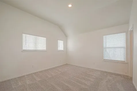 15726 Crosby Hall Drive Humble TX 77346