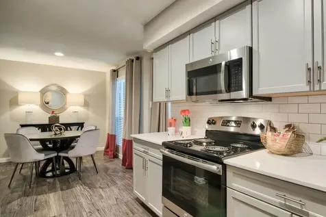 11800 Grant Road 1010 Cypress TX 77429