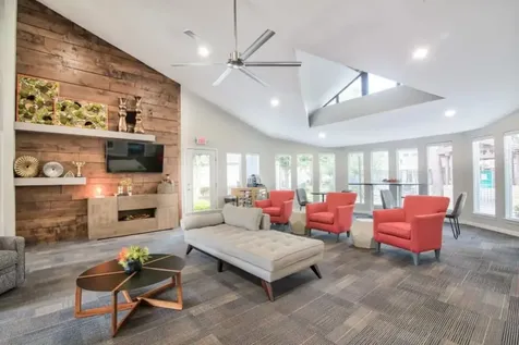 11800 Grant Road 1010 Cypress TX 77429