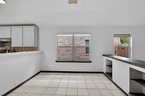 17331 Stone Peaks Drive Houston TX 77095