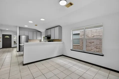 17331 Stone Peaks Drive Houston TX 77095
