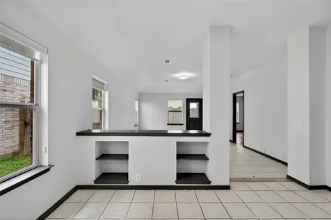17331 Stone Peaks Drive Houston TX 77095