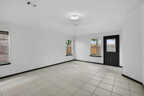 17331 Stone Peaks Drive Houston TX 77095