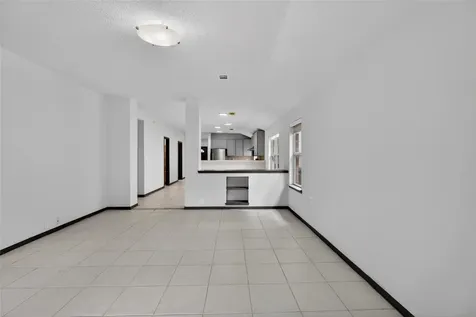 17331 Stone Peaks Drive Houston TX 77095