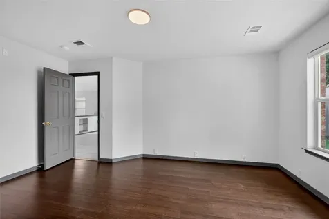 17331 Stone Peaks Drive Houston TX 77095