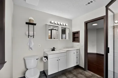 17331 Stone Peaks Drive Houston TX 77095