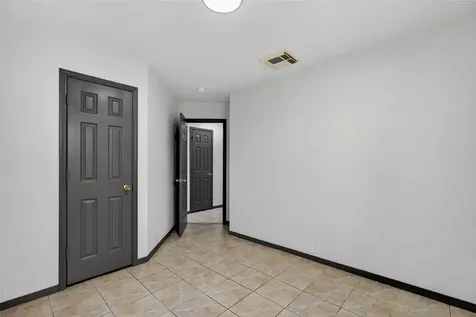 17331 Stone Peaks Drive Houston TX 77095