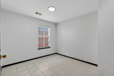 17331 Stone Peaks Drive Houston TX 77095