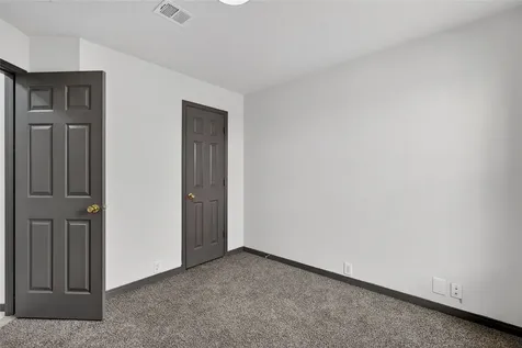 17331 Stone Peaks Drive Houston TX 77095