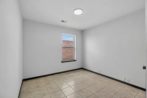 17331 Stone Peaks Drive Houston TX 77095