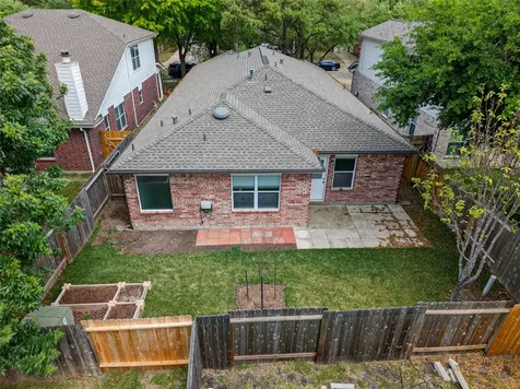 17331 Stone Peaks Drive Houston TX 77095