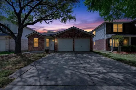 17331 Stone Peaks Drive Houston TX 77095