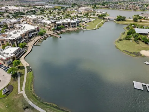 17331 Stone Peaks Drive Houston TX 77095
