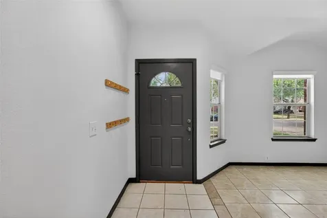 17331 Stone Peaks Drive Houston TX 77095