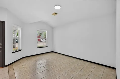 17331 Stone Peaks Drive Houston TX 77095