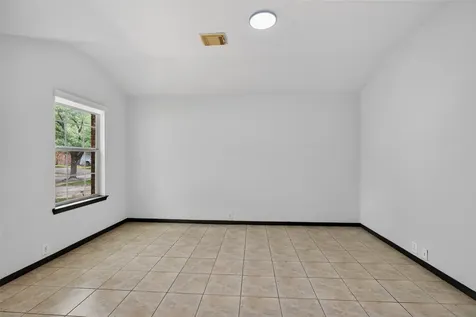 17331 Stone Peaks Drive Houston TX 77095