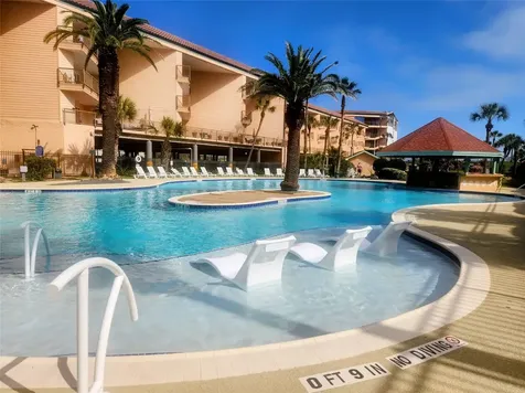 9520 Seawall Boulevard 108 Galveston TX 77554