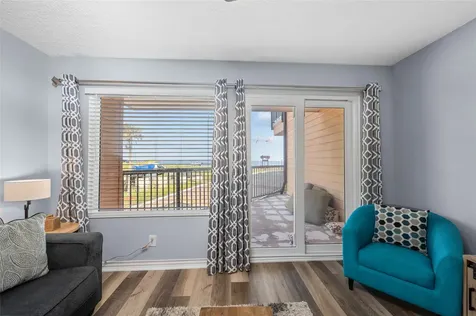 9520 Seawall Boulevard 108 Galveston TX 77554