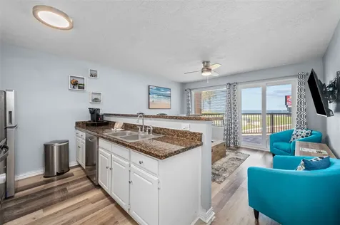 9520 Seawall Boulevard 108 Galveston TX 77554