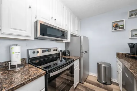 9520 Seawall Boulevard 108 Galveston TX 77554