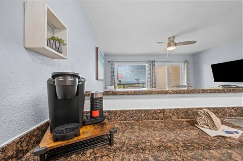 9520 Seawall Boulevard 108 Galveston TX 77554