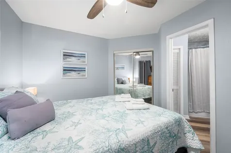 9520 Seawall Boulevard 108 Galveston TX 77554