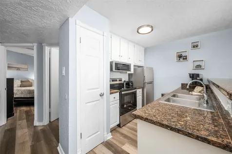 9520 Seawall Boulevard 108 Galveston TX 77554