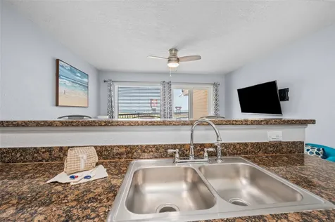 9520 Seawall Boulevard 108 Galveston TX 77554