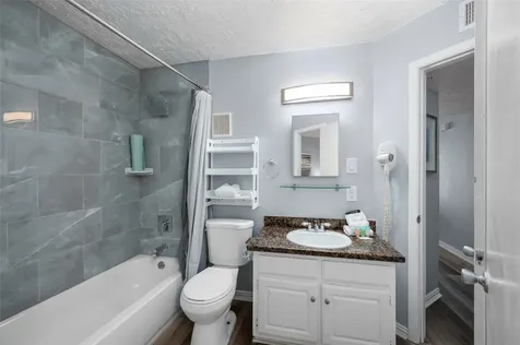 9520 Seawall Boulevard 108 Galveston TX 77554