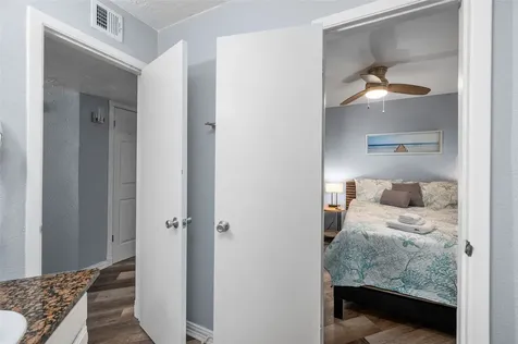 9520 Seawall Boulevard 108 Galveston TX 77554