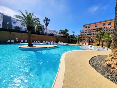 9520 Seawall Boulevard 108 Galveston TX 77554