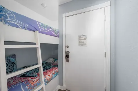 9520 Seawall Boulevard 108 Galveston TX 77554