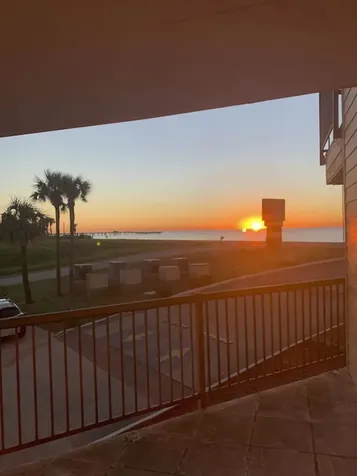 9520 Seawall Boulevard 108 Galveston TX 77554