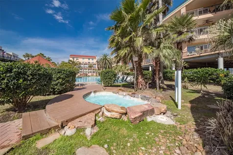 9520 Seawall Boulevard 108 Galveston TX 77554