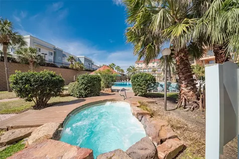 9520 Seawall Boulevard 108 Galveston TX 77554