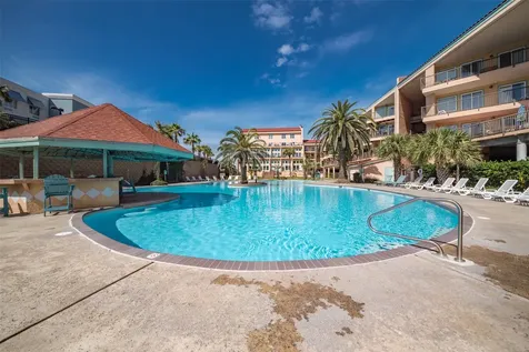 9520 Seawall Boulevard 108 Galveston TX 77554