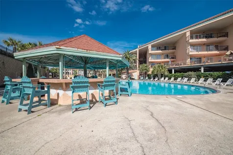 9520 Seawall Boulevard 108 Galveston TX 77554