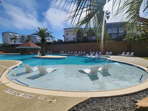 9520 Seawall Boulevard 108 Galveston TX 77554