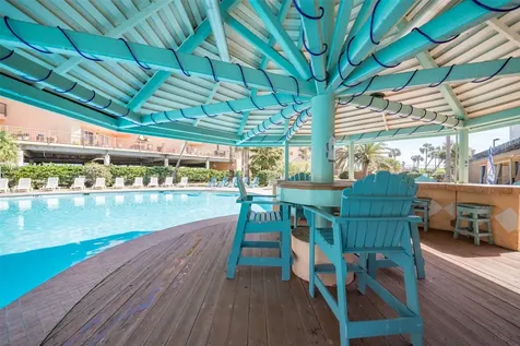 9520 Seawall Boulevard 108 Galveston TX 77554