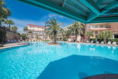 9520 Seawall Boulevard 108 Galveston TX 77554